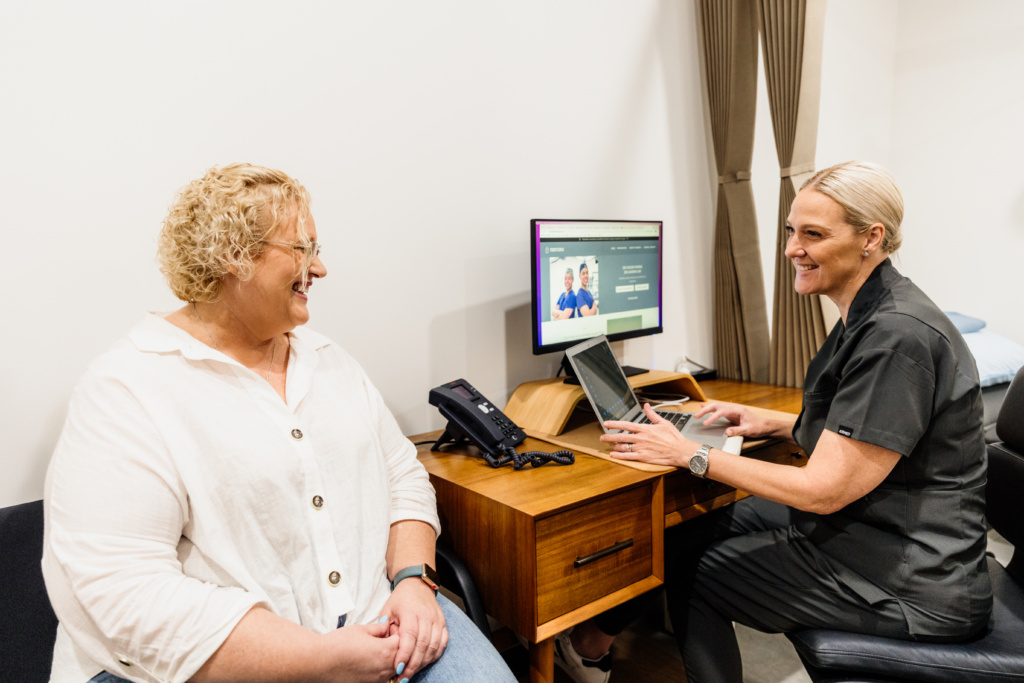 Lap Band Revision Surgery Brisbane General & Obesity Surgery