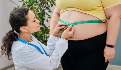 gastric sleeve surgery brisbane