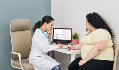 bariatric surgery brisbane