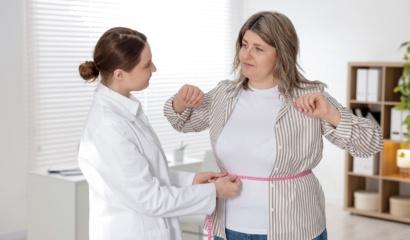 obesity surgery brisbane